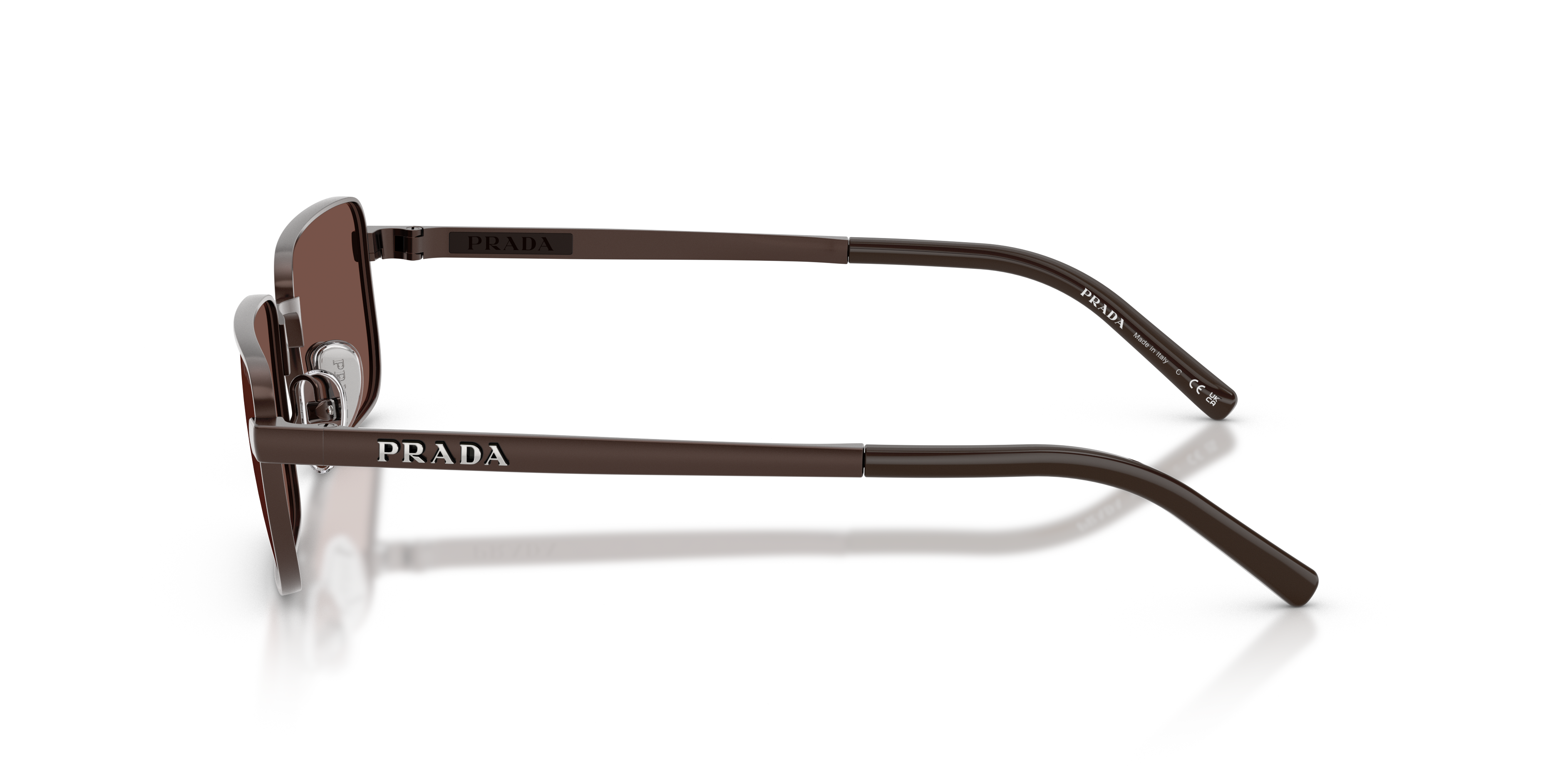 Prada PR D54S 22J80T  